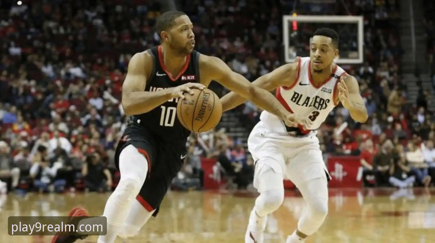 CJ-麦科勒姆续约老鹰：3个关键数据解读2100万合同背后的战略布局