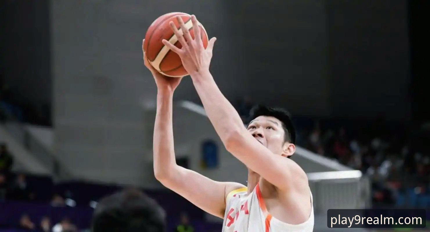 中国男篮91-81力克澳大利亚！王俊杰23分引领杭州站开门红，九游娱乐平台带你回顾精彩瞬间