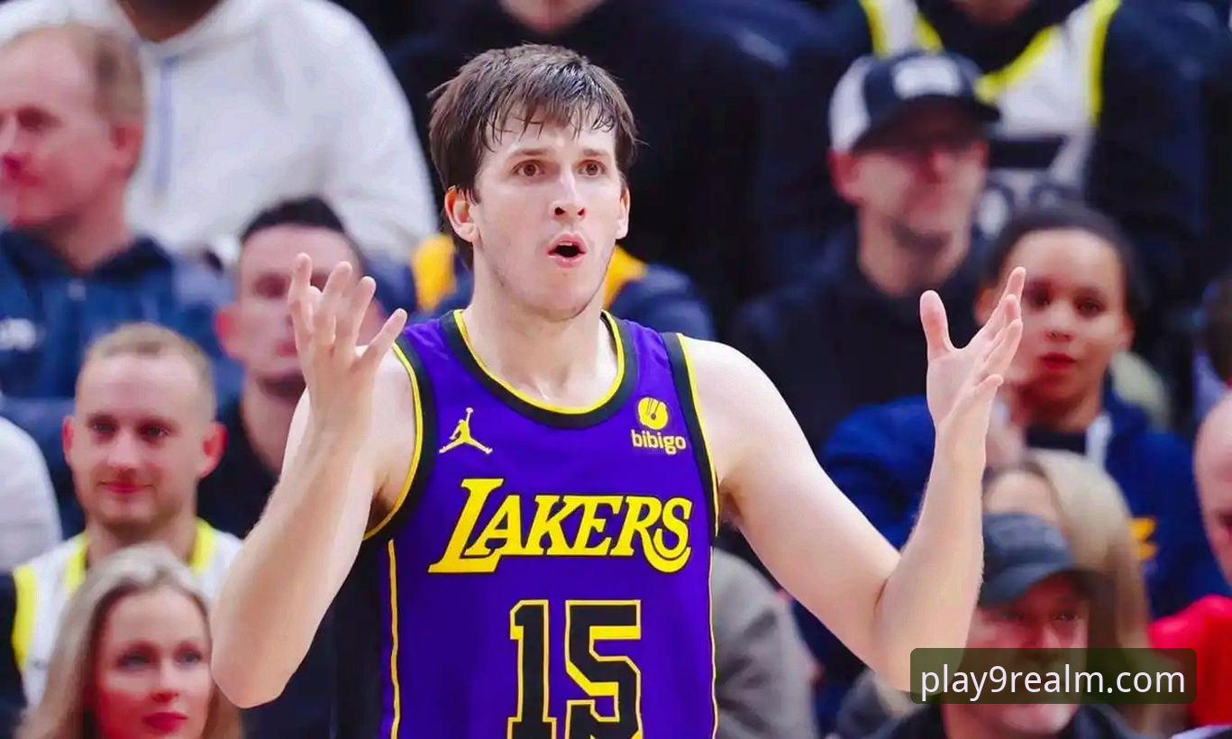 九游联机游戏功能详解 湖人客场力克步行者,东契奇43分率队取胜最新战报