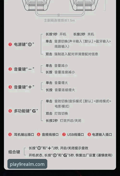 九游安全吗功能详解 九游娱乐平台安全使用指南:功能详解与新手操作全攻略