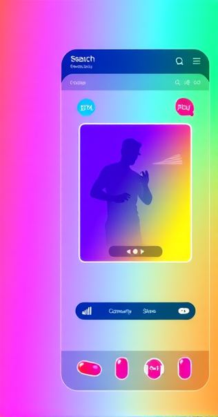 即刻下载，极速开玩