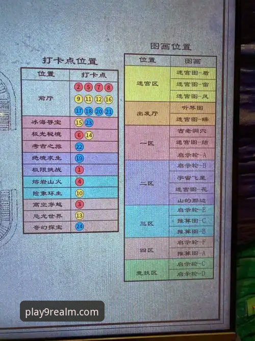 九游娱乐平台游戏体验全攻略详解