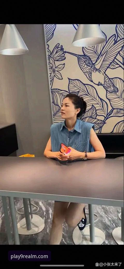 资深用户林晓雅分享：从伊朗队世界杯遭遇看赛事公平性，九游iOS版攻略助你追踪热点